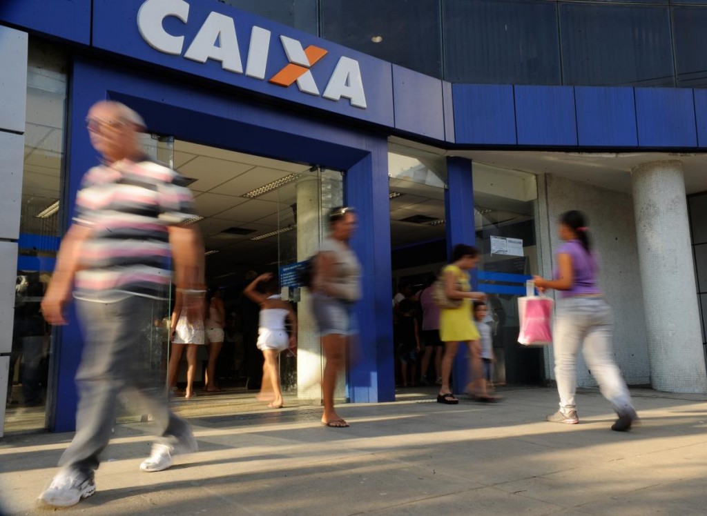 Prazo final para retirar o benefício em agências da Caixa, Banco do Brasil ou casas lotéricas vai até 30 de junho 