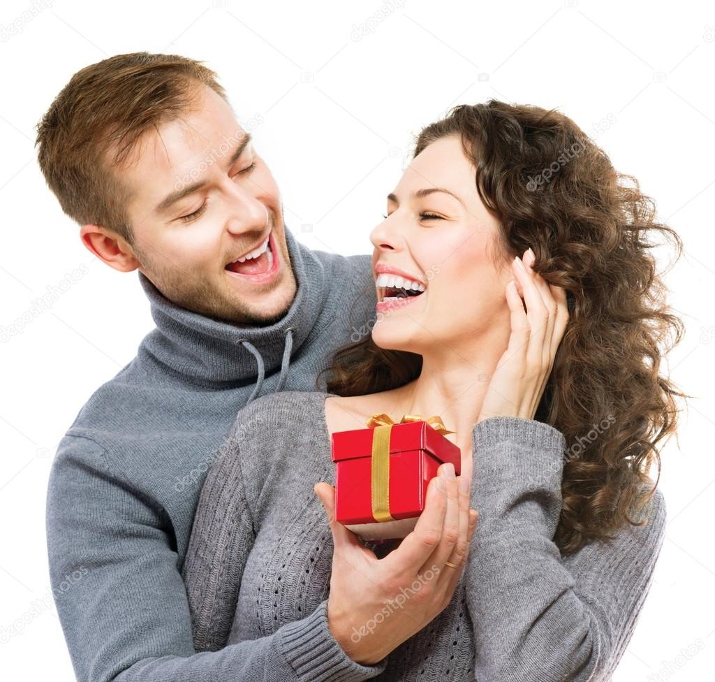 depositphotos_40234867-stock-photo-valentine-gift-happy-young-couple