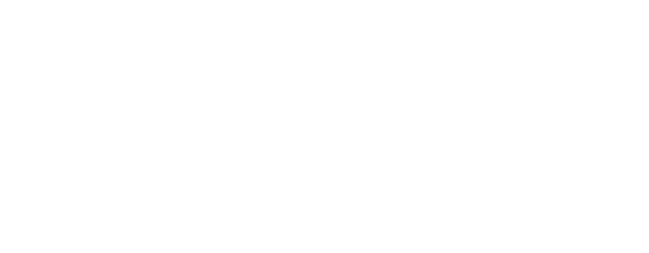 Fecomércio