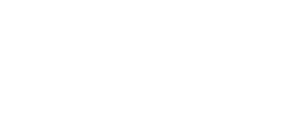 Sesc