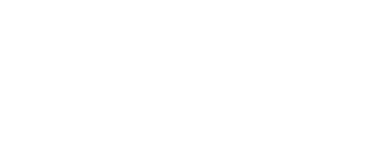 Sebrae