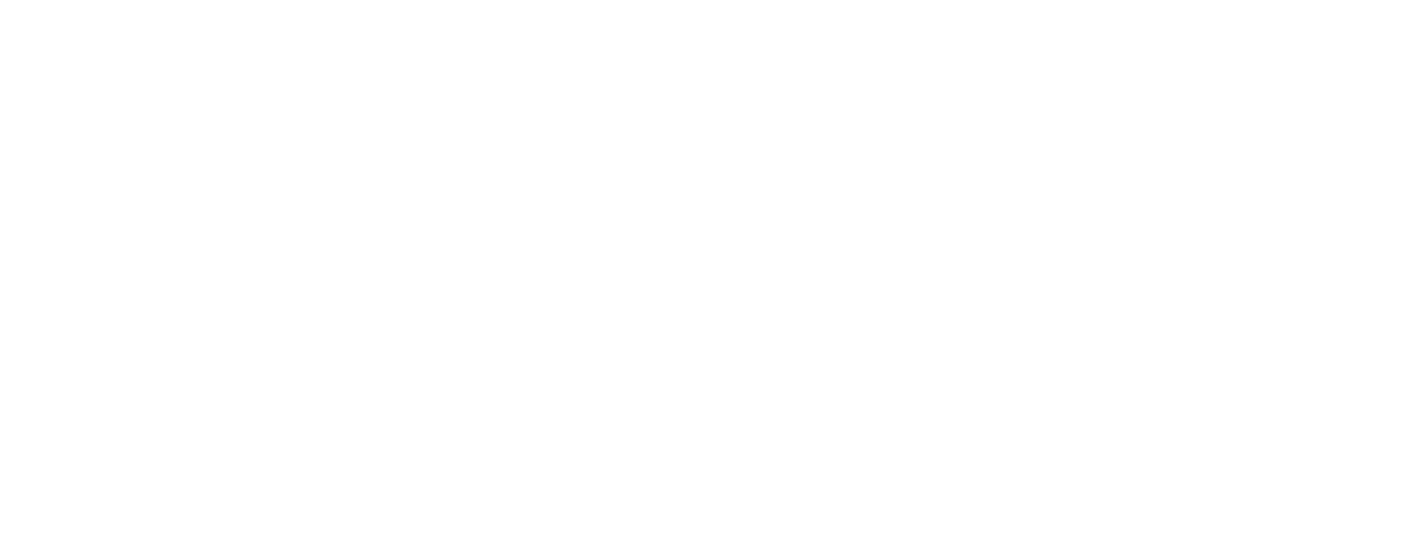 Senac