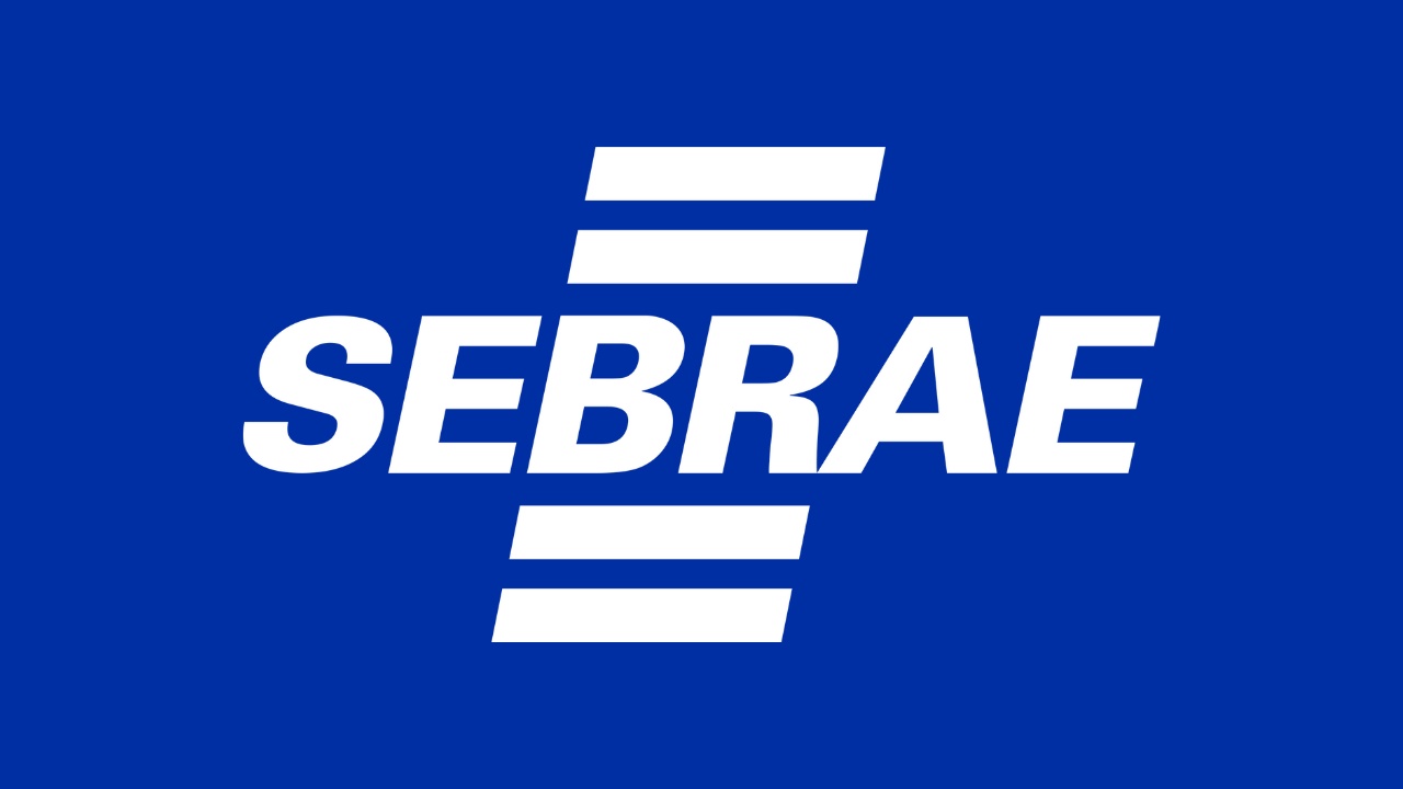 Image link