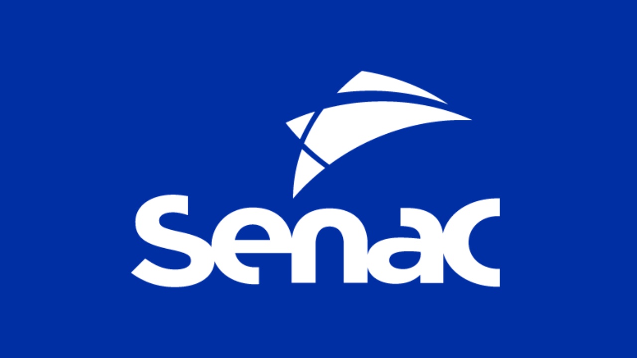 Image link