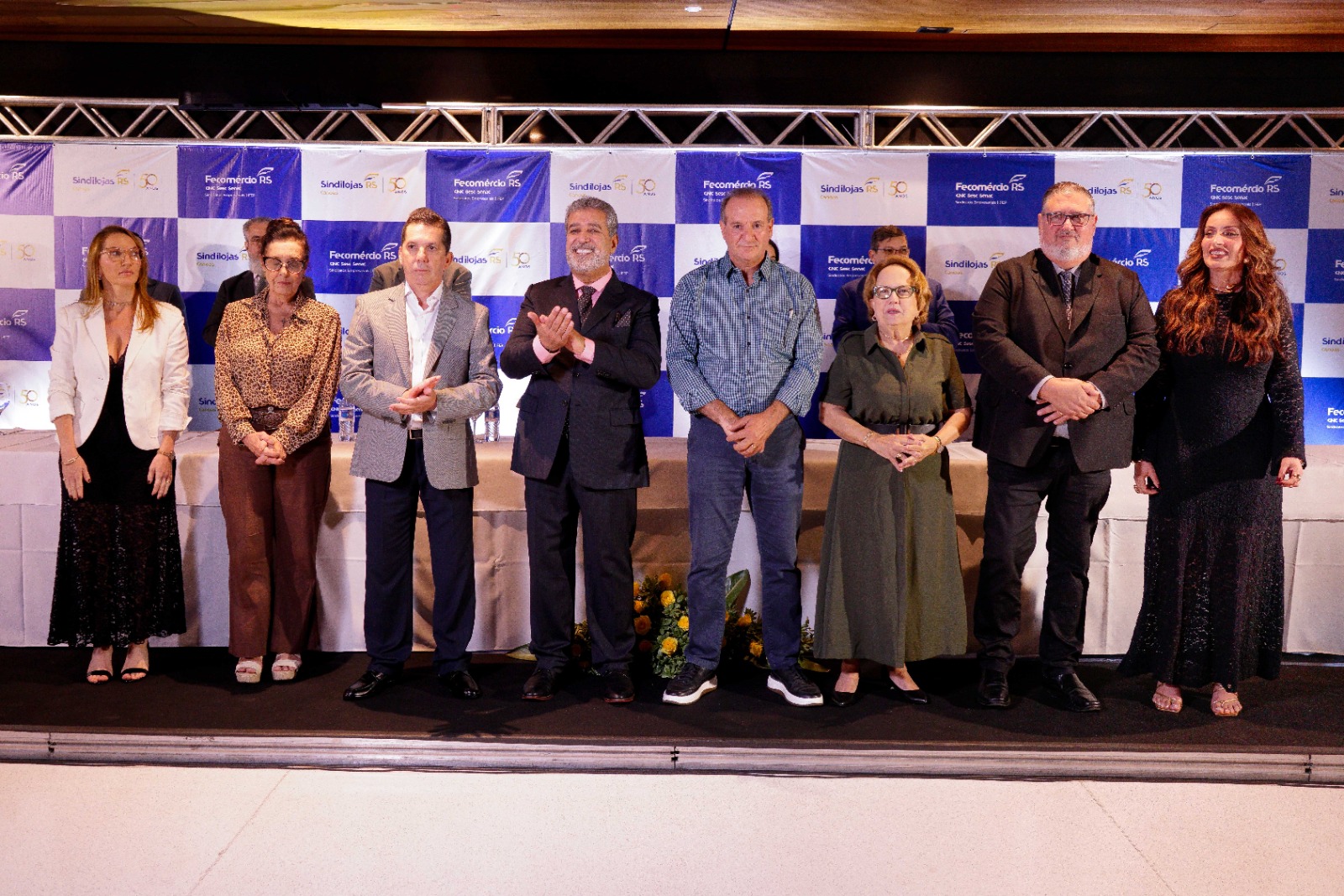 Image link